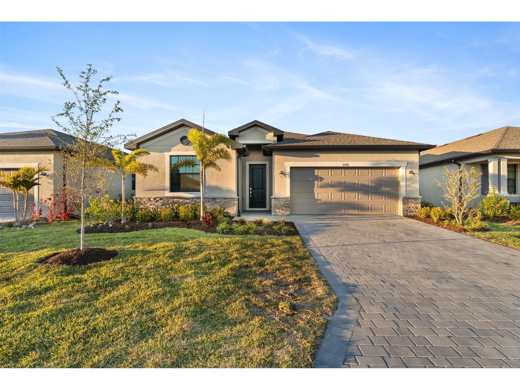 1590 Saddlewood Circle Port Charlotte FL 33953 C7522419 image40