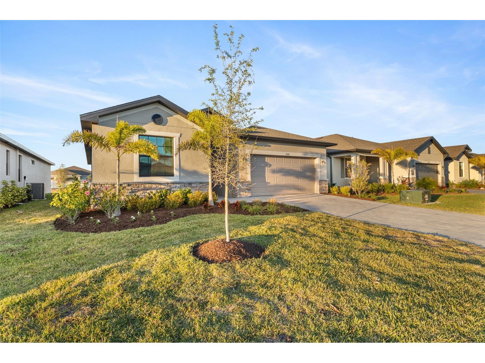 1590 Saddlewood Circle Port Charlotte FL 33953 C7522419 image41