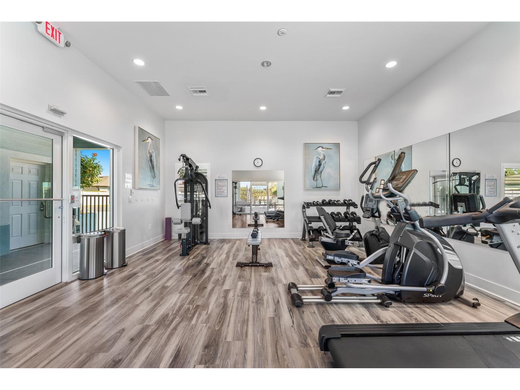 1590 Saddlewood Circle Port Charlotte FL 33953 C7522419 image43