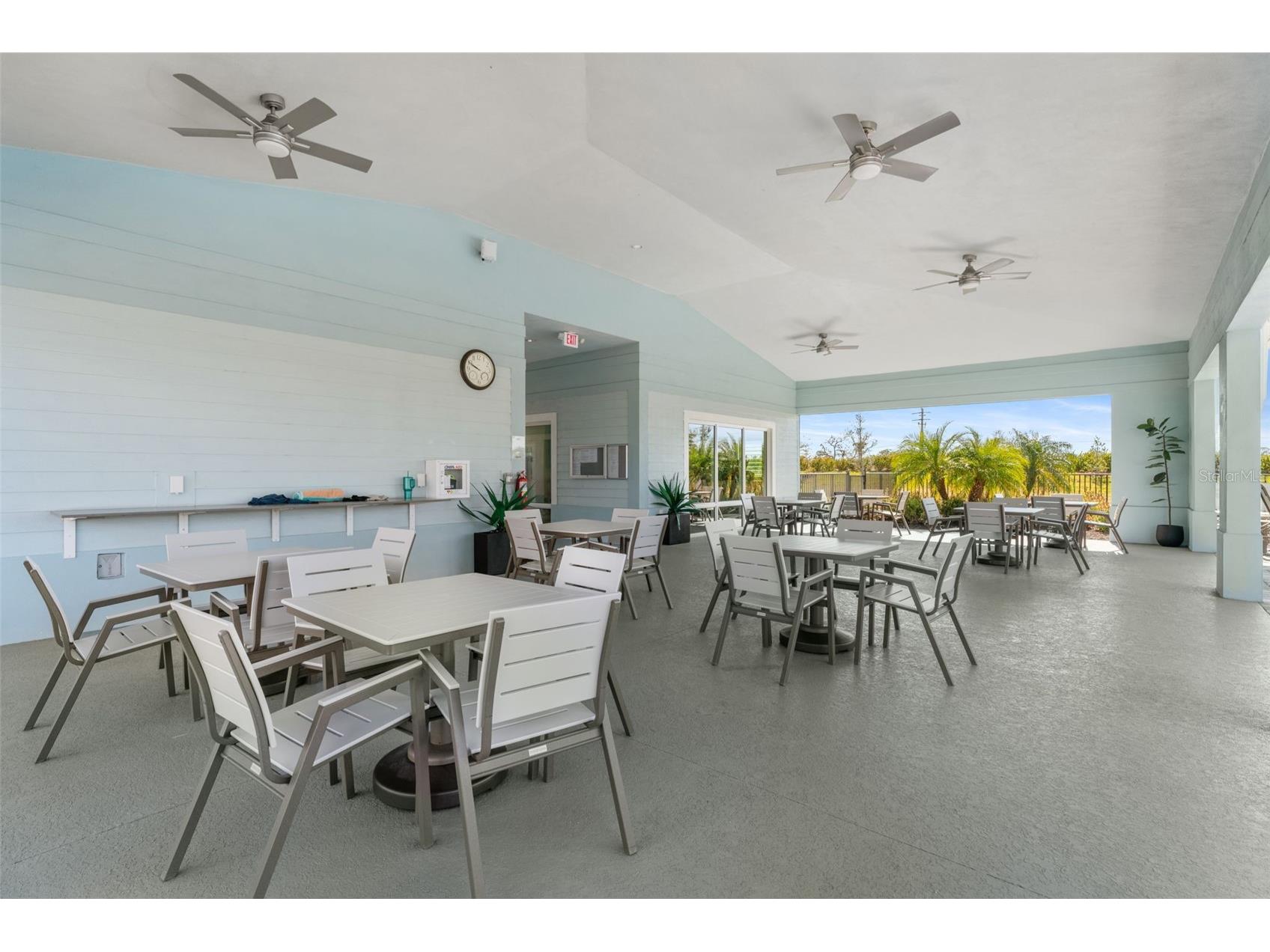1590 Saddlewood Circle Port Charlotte FL 33953 C7522419 image46