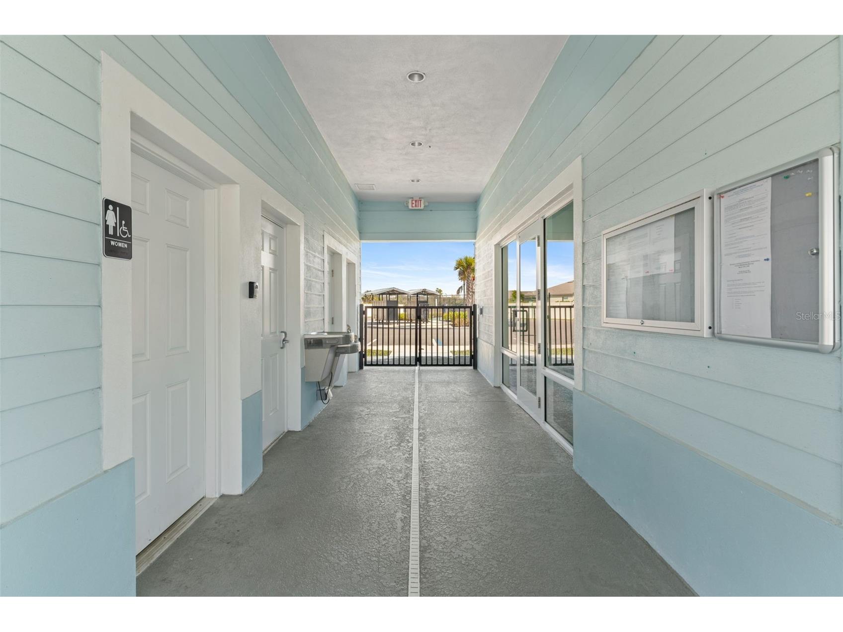 1590 Saddlewood Circle Port Charlotte FL 33953 C7522419 image47