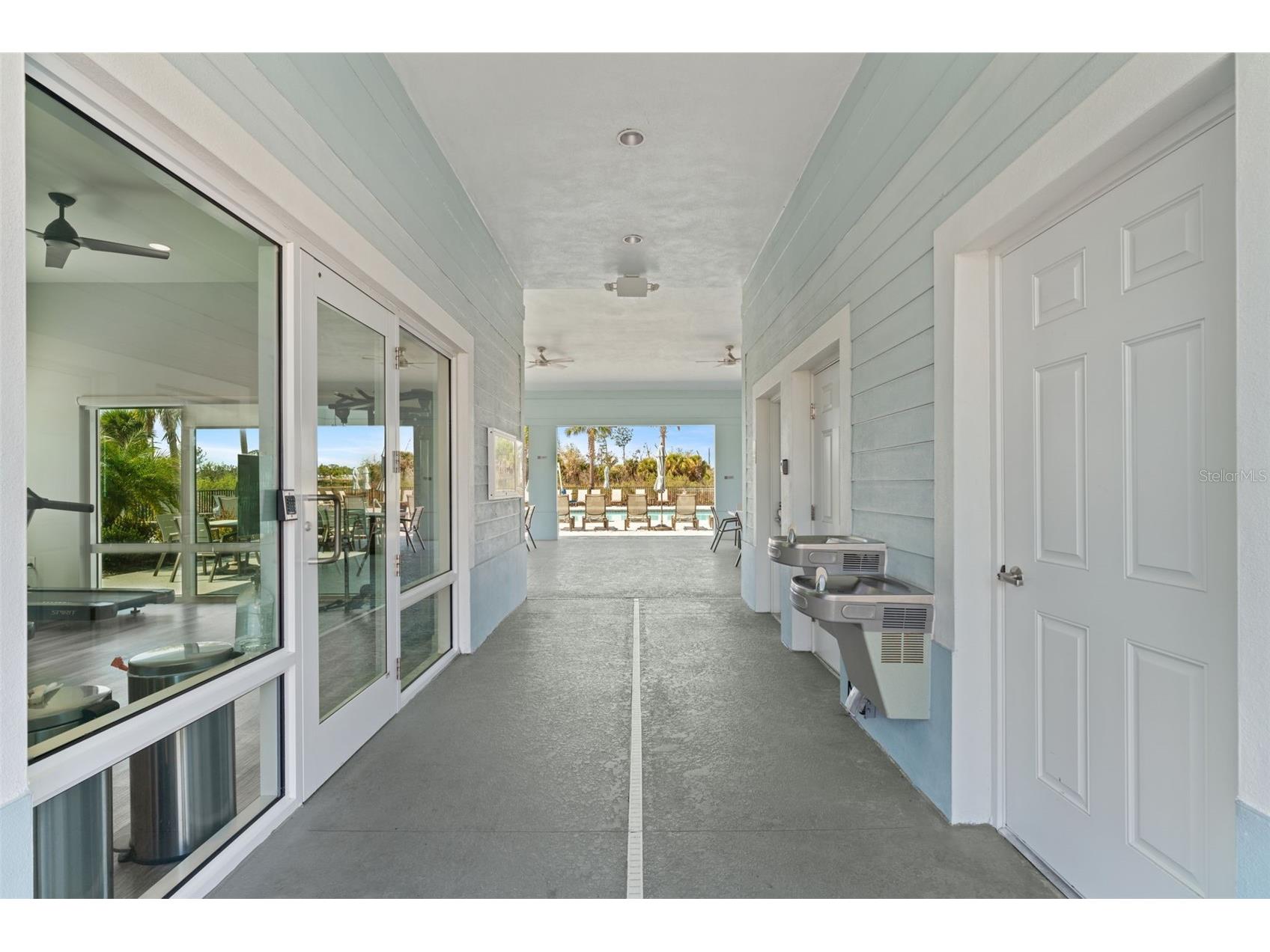 1590 Saddlewood Circle Port Charlotte FL 33953 C7522419 image48