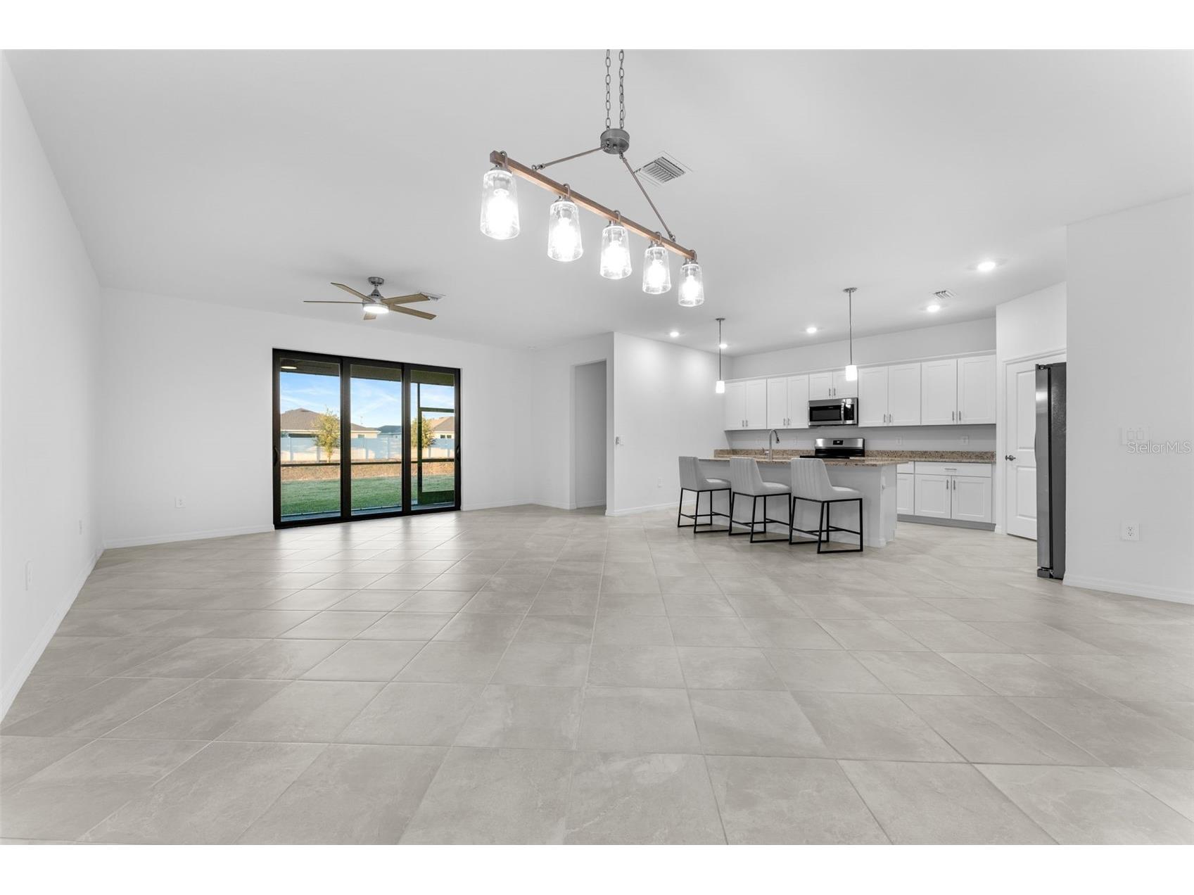 1590 Saddlewood Circle Port Charlotte FL 33953 C7522419 image5