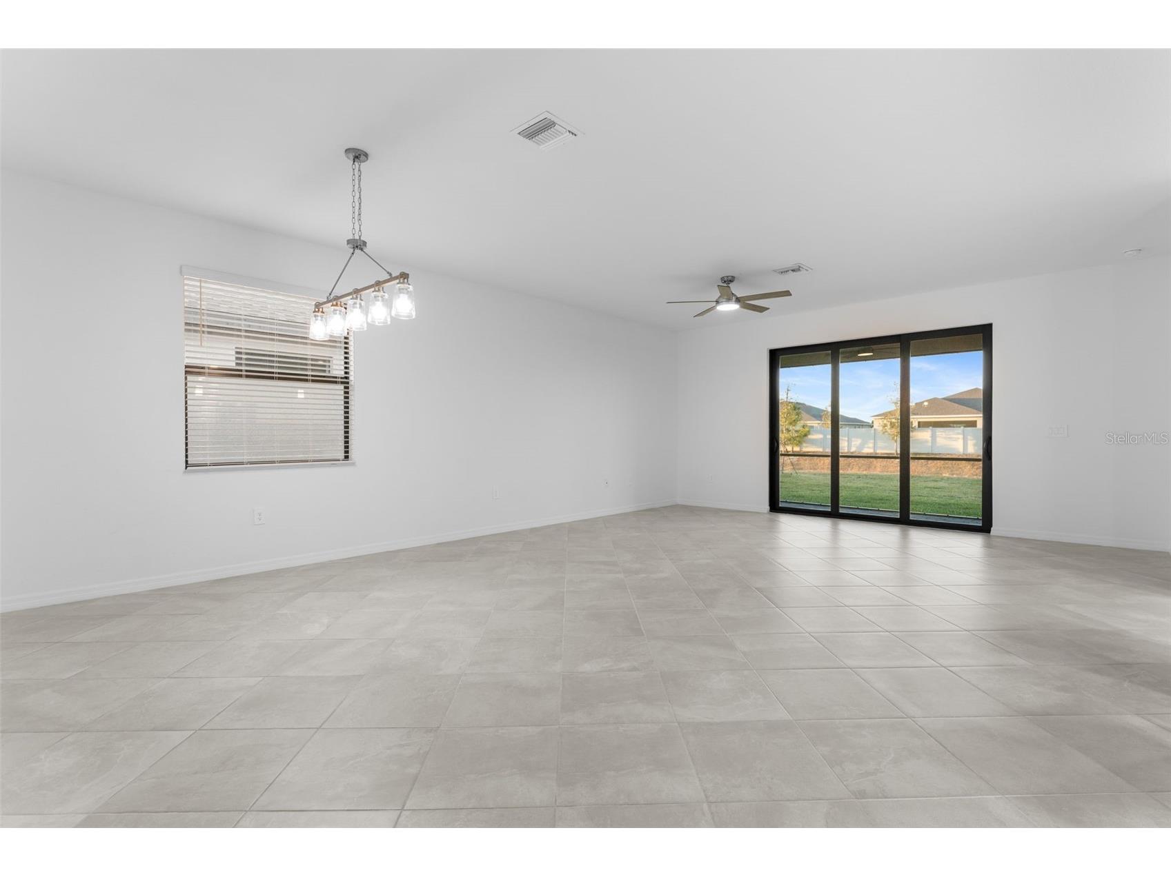 1590 Saddlewood Circle Port Charlotte FL 33953 C7522419 image6