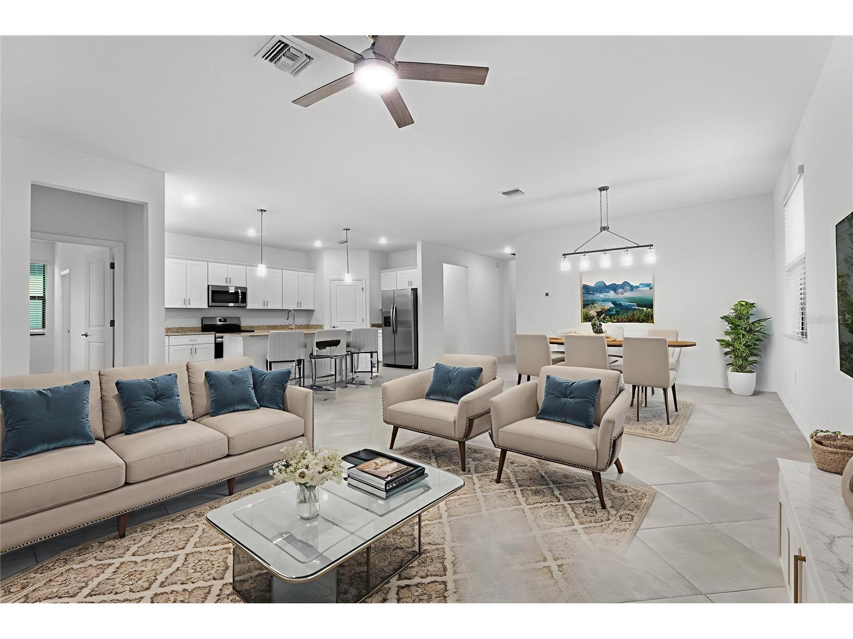 1590 Saddlewood Circle Port Charlotte FL 33953 C7522419 image7