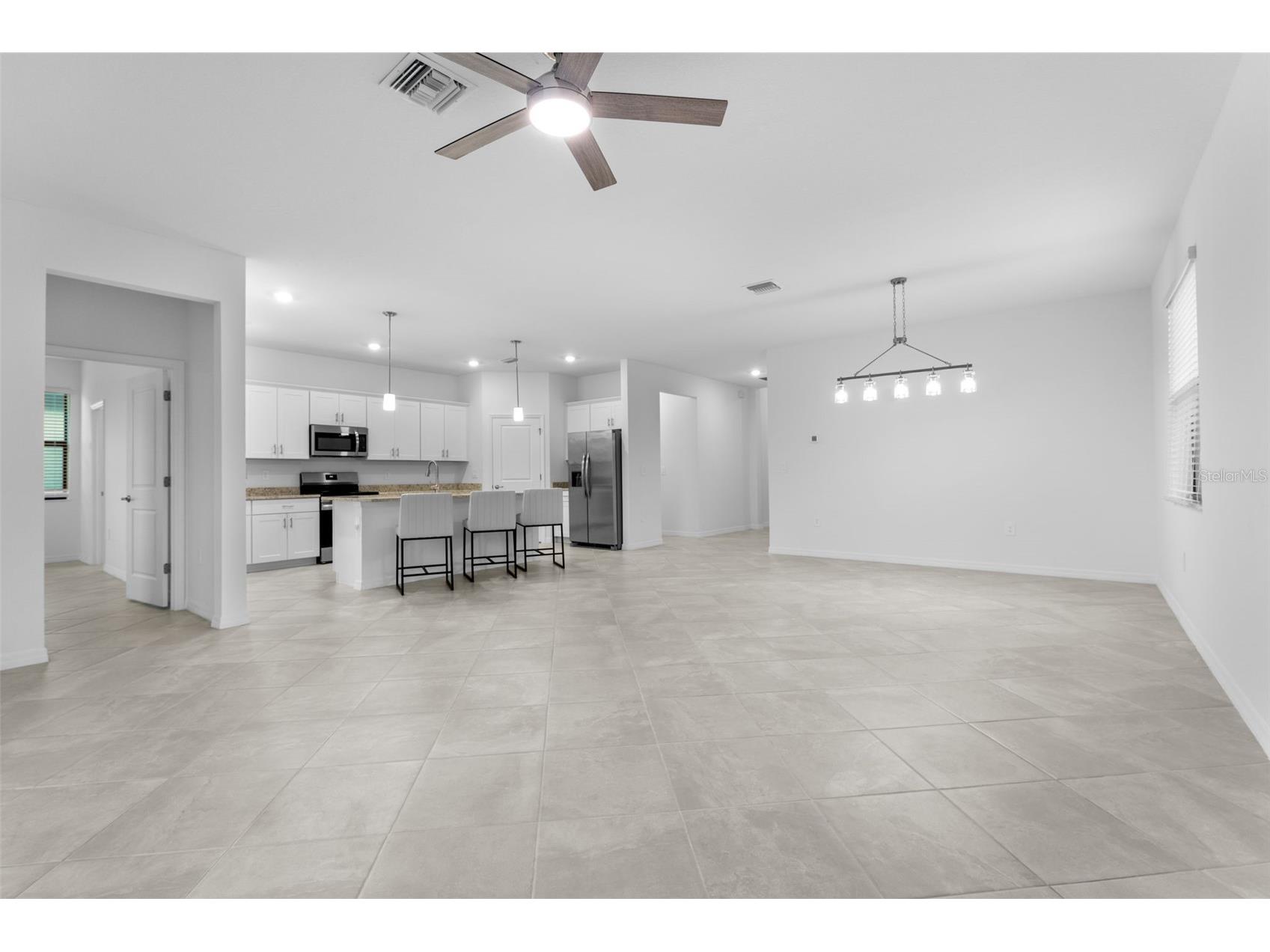 1590 Saddlewood Circle Port Charlotte FL 33953 C7522419 image8