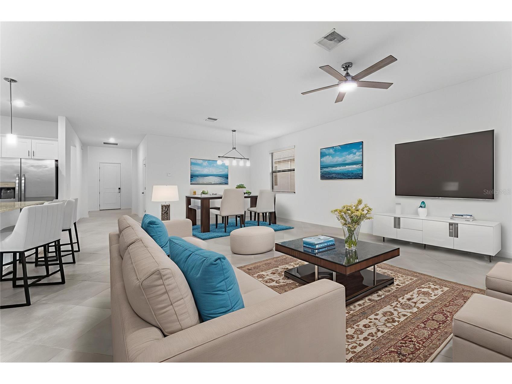 1590 Saddlewood Circle Port Charlotte FL 33953 C7522419 image9