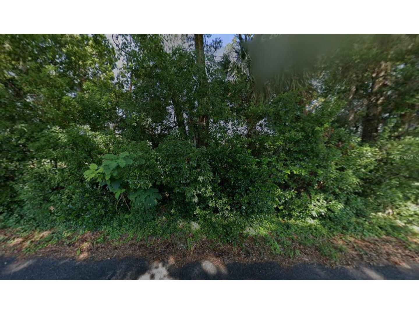 1590 SE 55th Avenue Ocala FL 34480 K4903424 image1