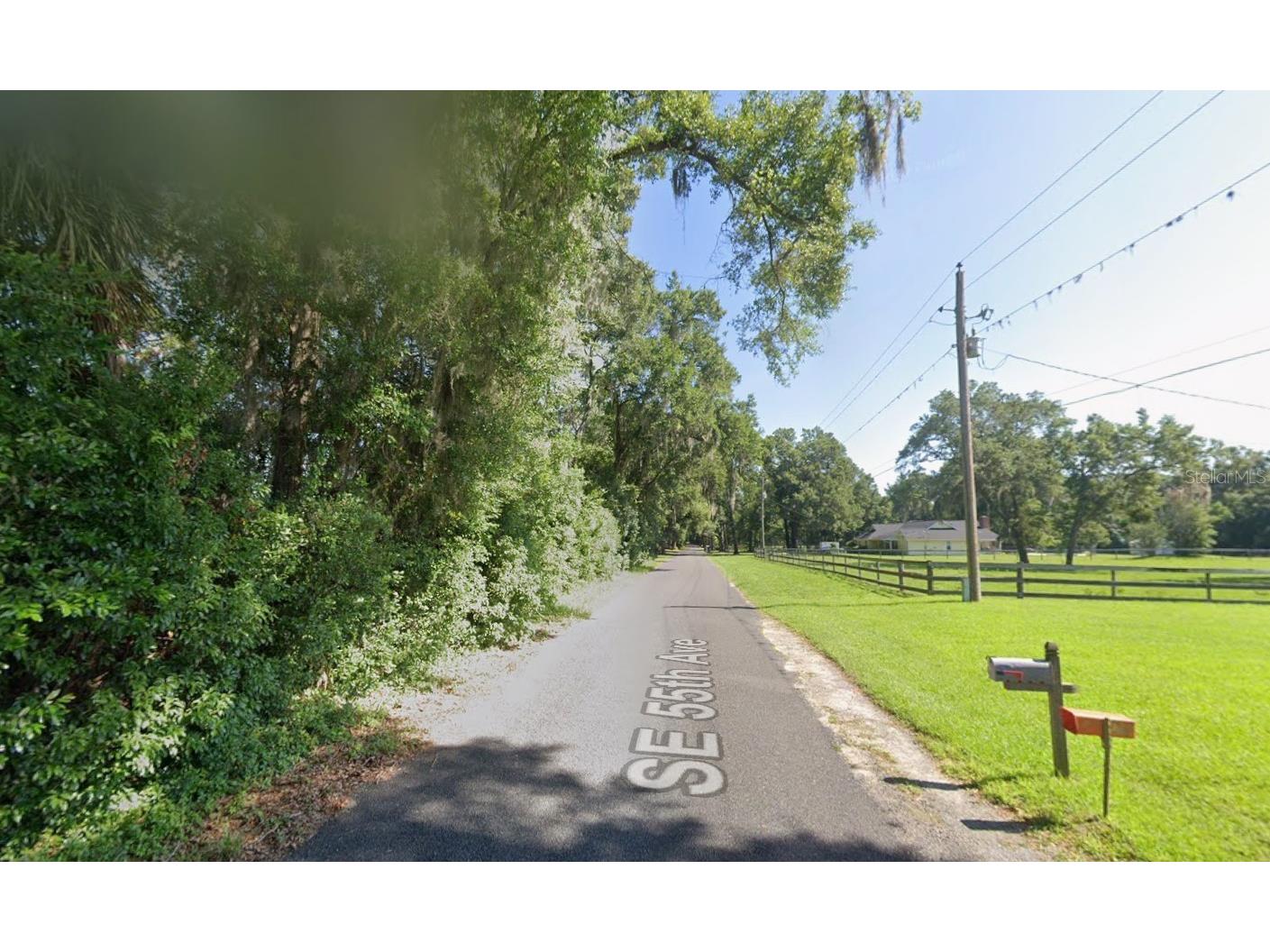 1590 SE 55th Avenue Ocala FL 34480 K4903424 image2