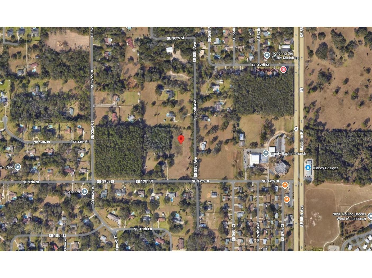 1590 SE 55th Avenue Ocala FL 34480 K4903424 image3