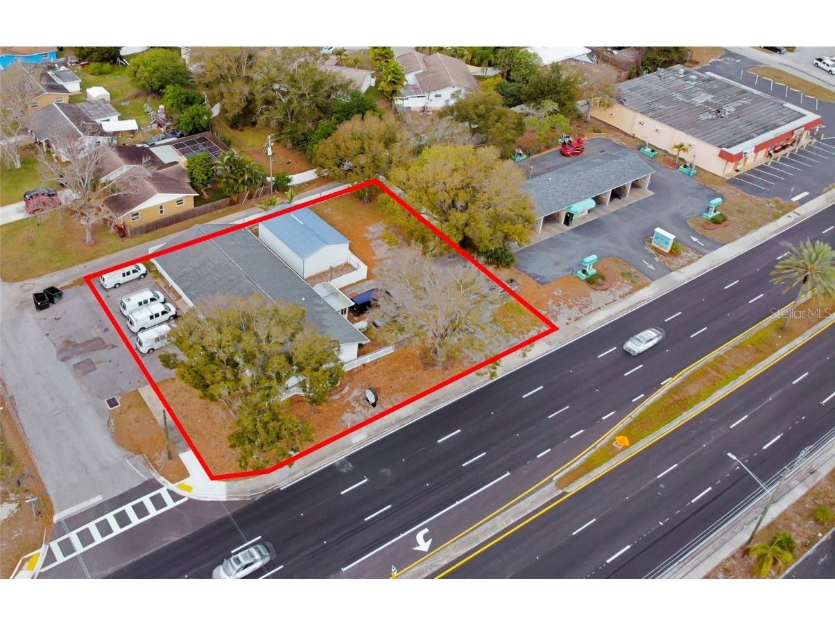 1590 Seminole Boulevard Largo FL 33770 U8152543 image1