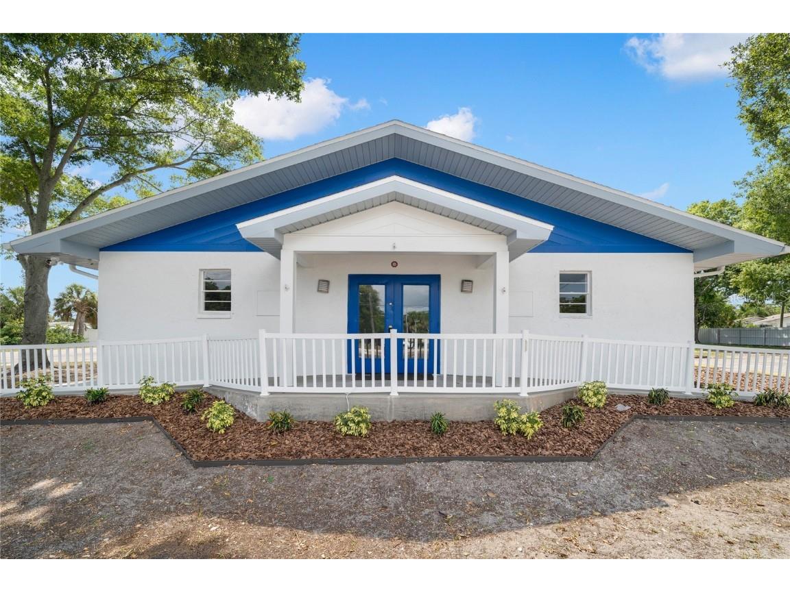1590 Seminole Boulevard Largo FL 33770 TB8321310 image1