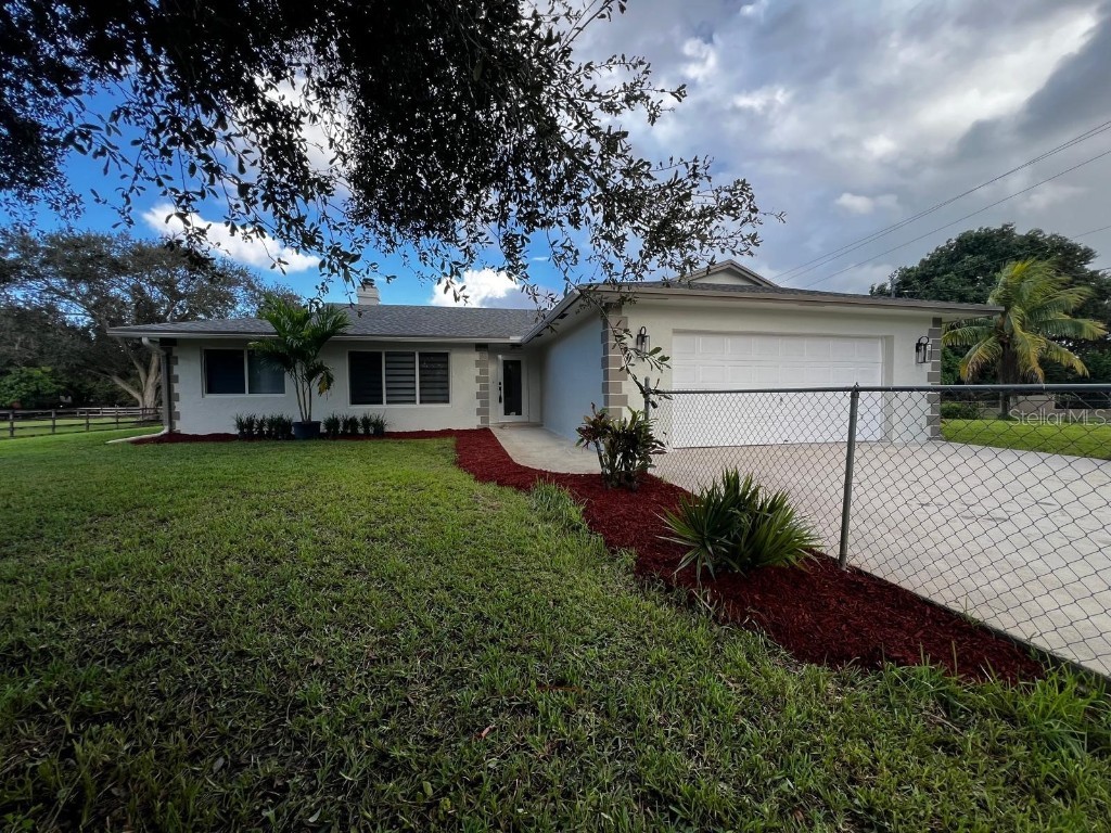 1590 SW 139th Avenue Davie FL 33325 O6364755 image1