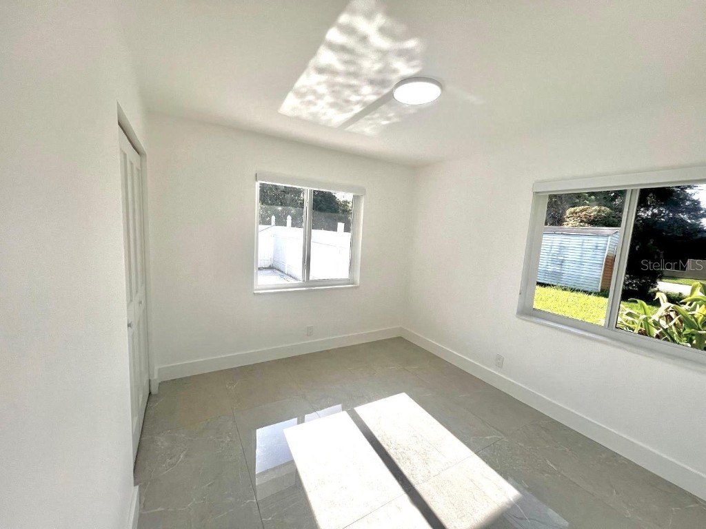 1590 SW 139th Avenue Davie FL 33325 O6364755 image11