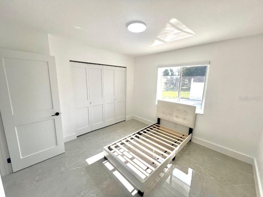 1590 SW 139th Avenue Davie FL 33325 O6364755 image12