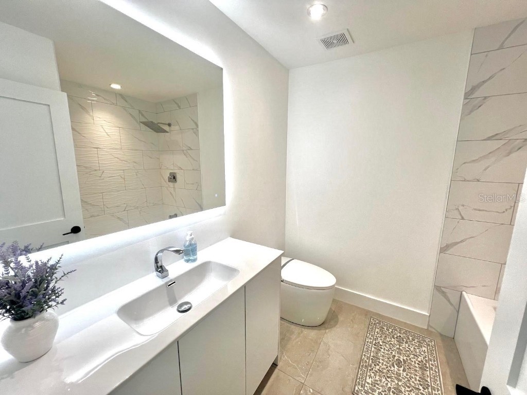 1590 SW 139th Avenue Davie FL 33325 O6364755 image14