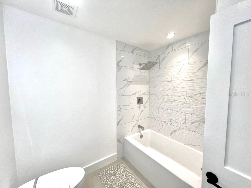 1590 SW 139th Avenue Davie FL 33325 O6364755 image15