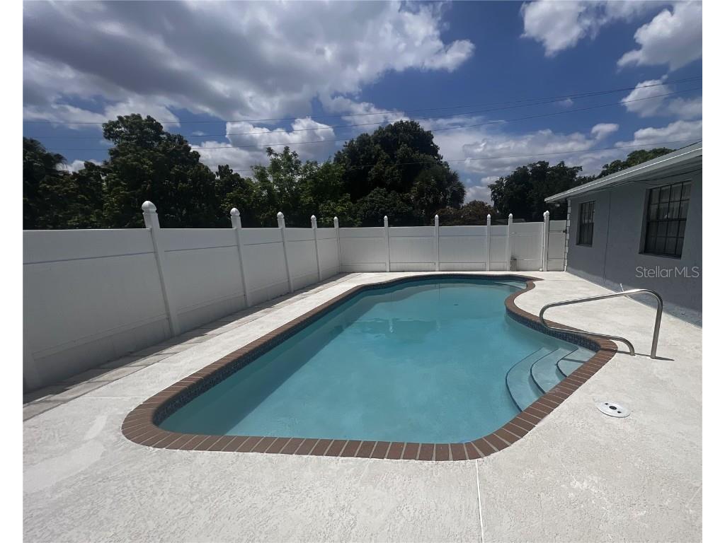 1590 SW 139th Avenue Davie FL 33325 O6364755 image17