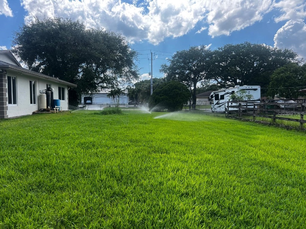 1590 SW 139th Avenue Davie FL 33325 O6364755 image18