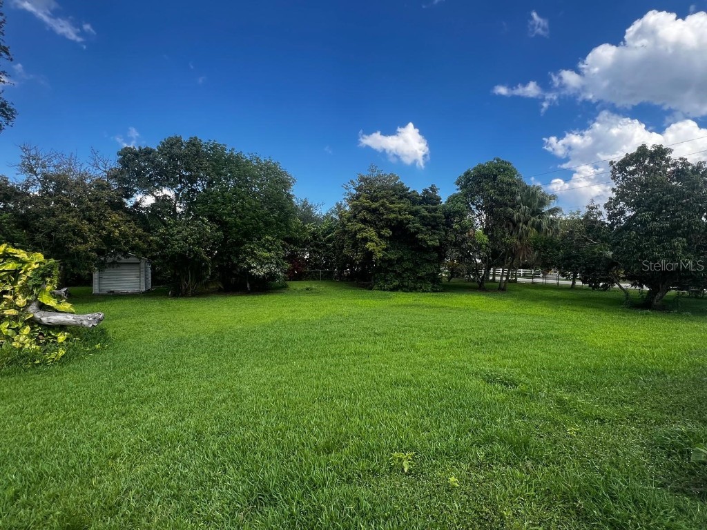 1590 SW 139th Avenue Davie FL 33325 O6364755 image19