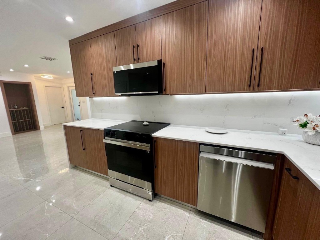 1590 SW 139th Avenue Davie FL 33325 O6364755 image3