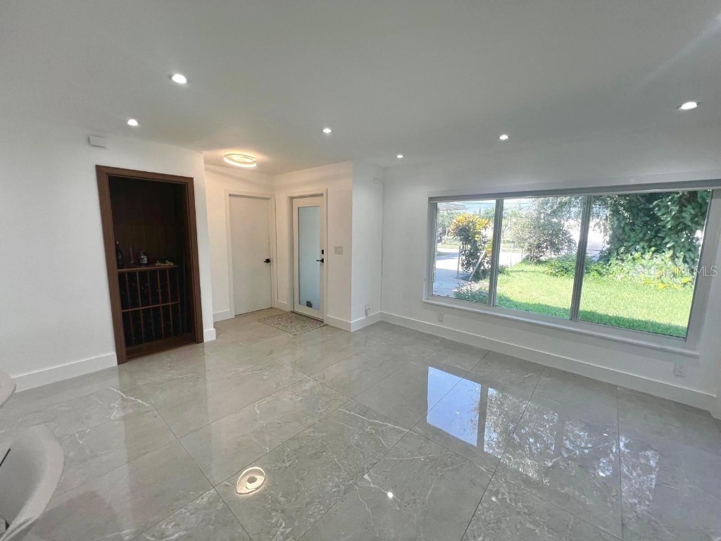 1590 SW 139th Avenue Davie FL 33325 O6364755 image4