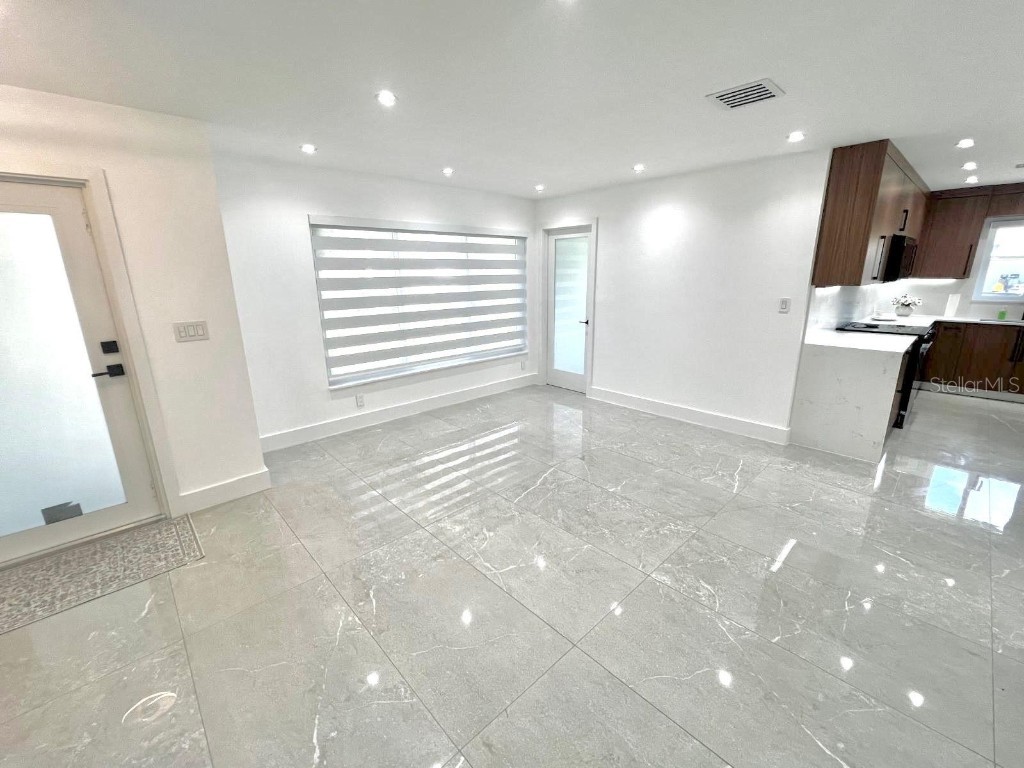 1590 SW 139th Avenue Davie FL 33325 O6364755 image5