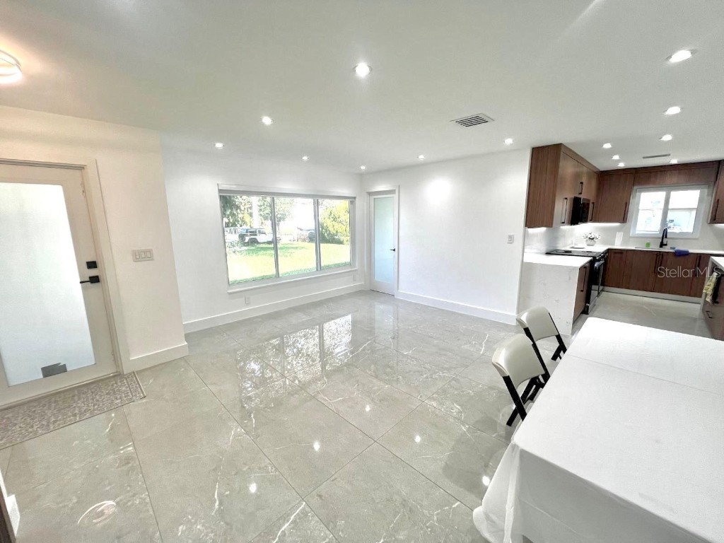 1590 SW 139th Avenue Davie FL 33325 O6364755 image6