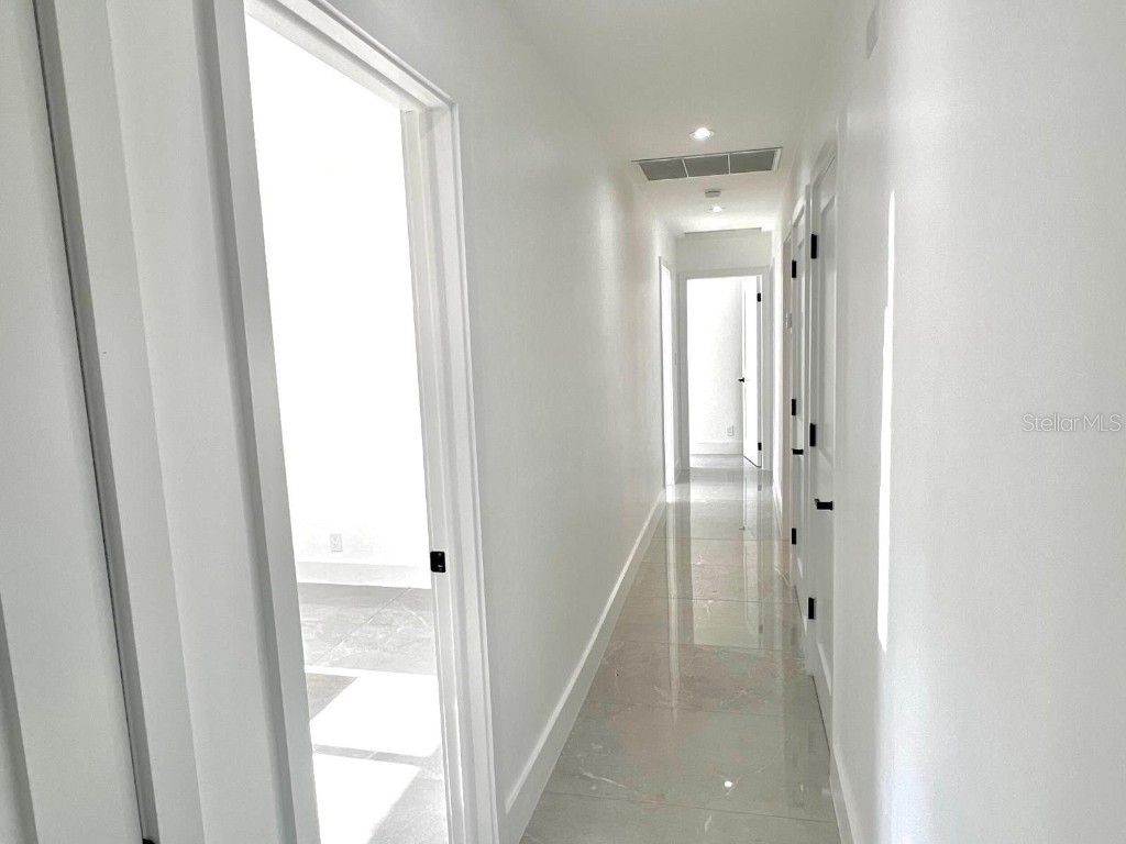 1590 SW 139th Avenue Davie FL 33325 O6364755 image7