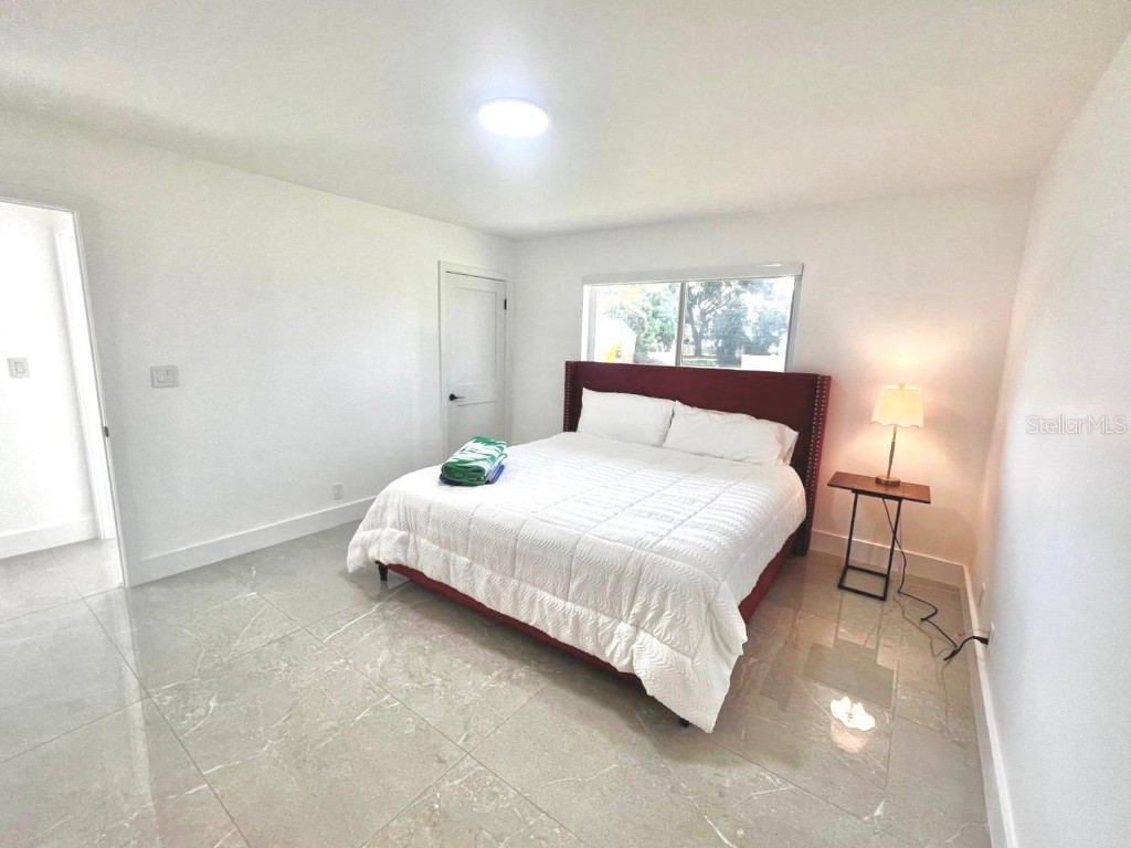 1590 SW 139th Avenue Davie FL 33325 O6364755 image8