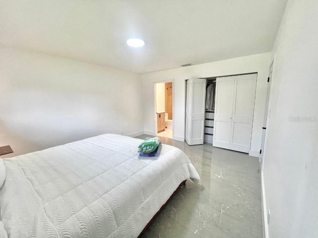 1590 SW 139th Avenue Davie FL 33325 O6364755 image9