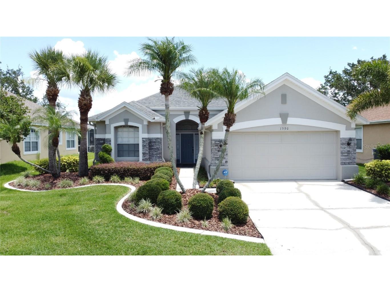 1590 The Oaks Boulevard Kissimmee FL 34746 S5127543 image1