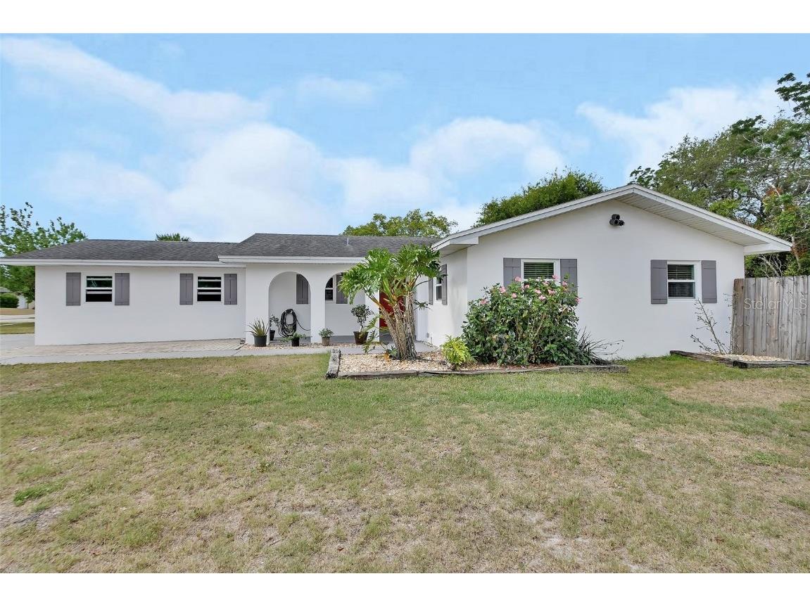 1590 Urbana Avenue Deltona FL 32725 V4942372 image1