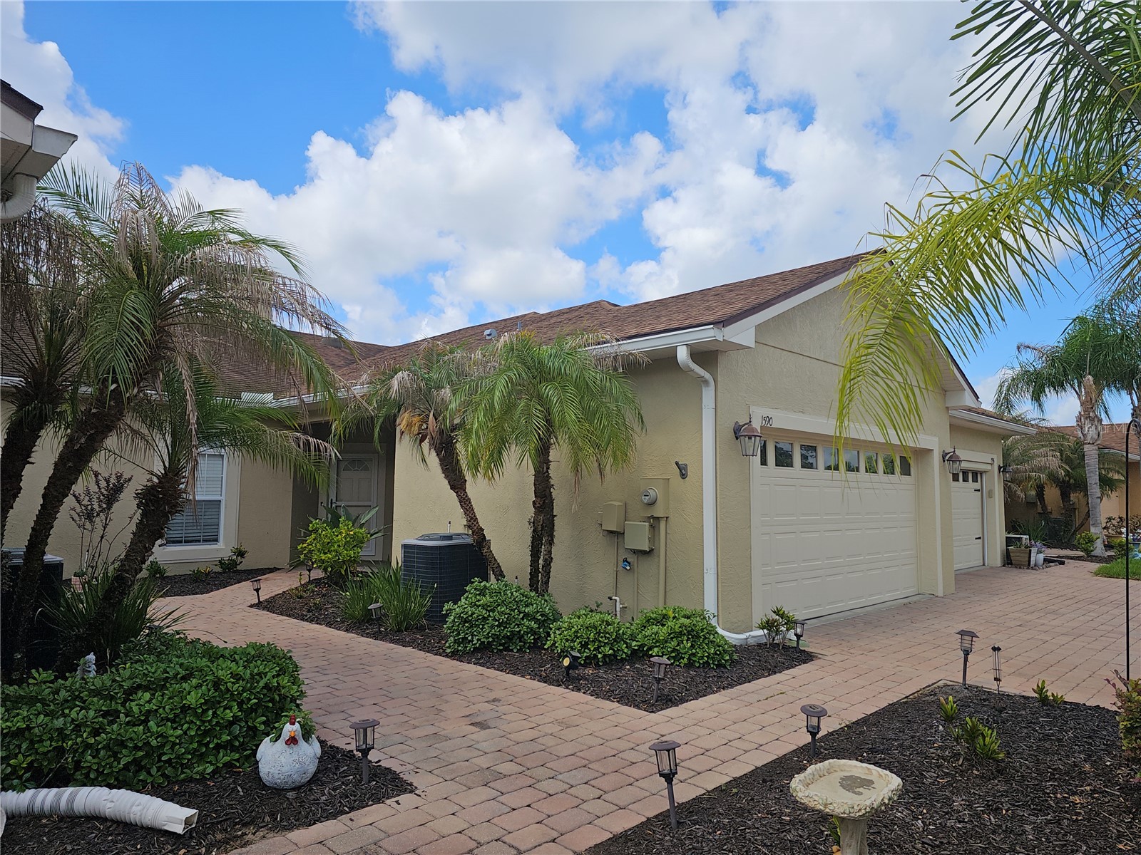 1590 Vienna Square Drive Winter Haven FL 33884 O6406908 image1