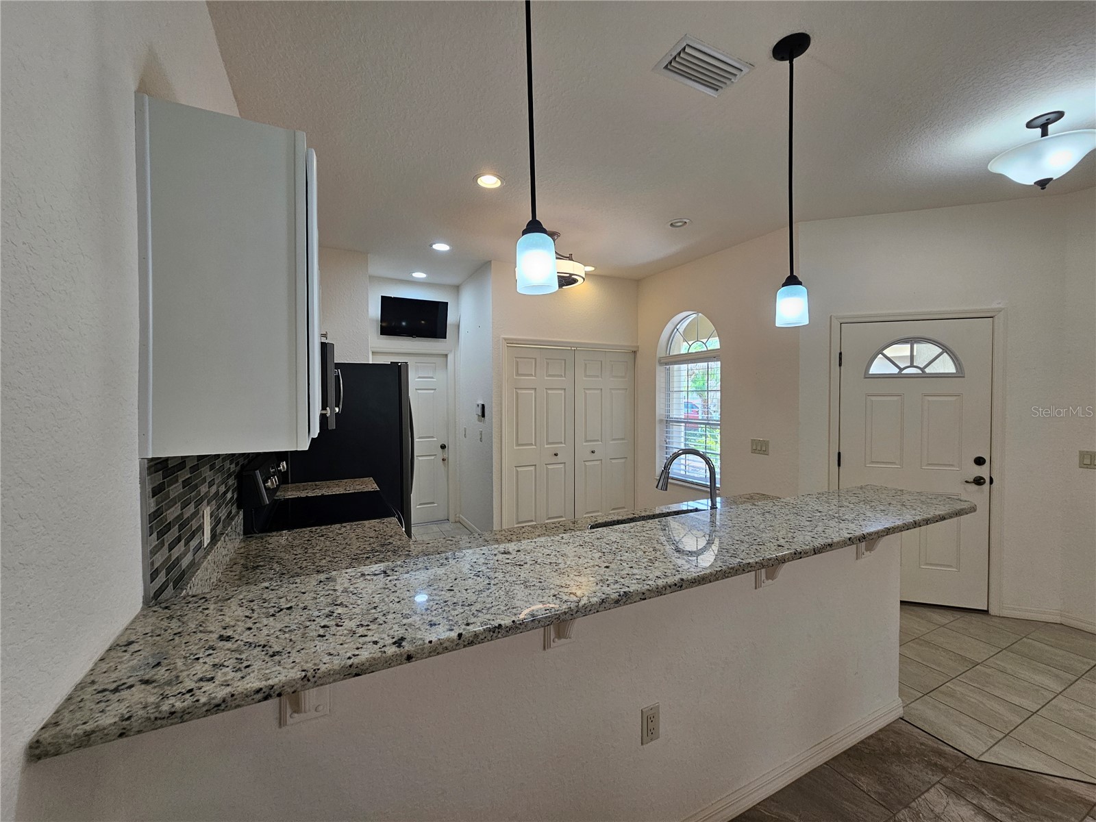 1590 Vienna Square Drive Winter Haven FL 33884 O6406908 image10