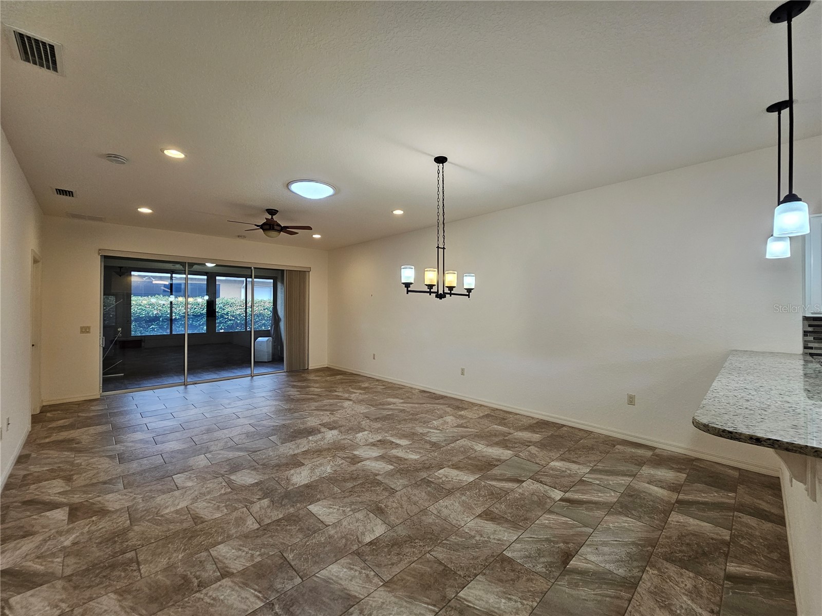 1590 Vienna Square Drive Winter Haven FL 33884 O6406908 image11