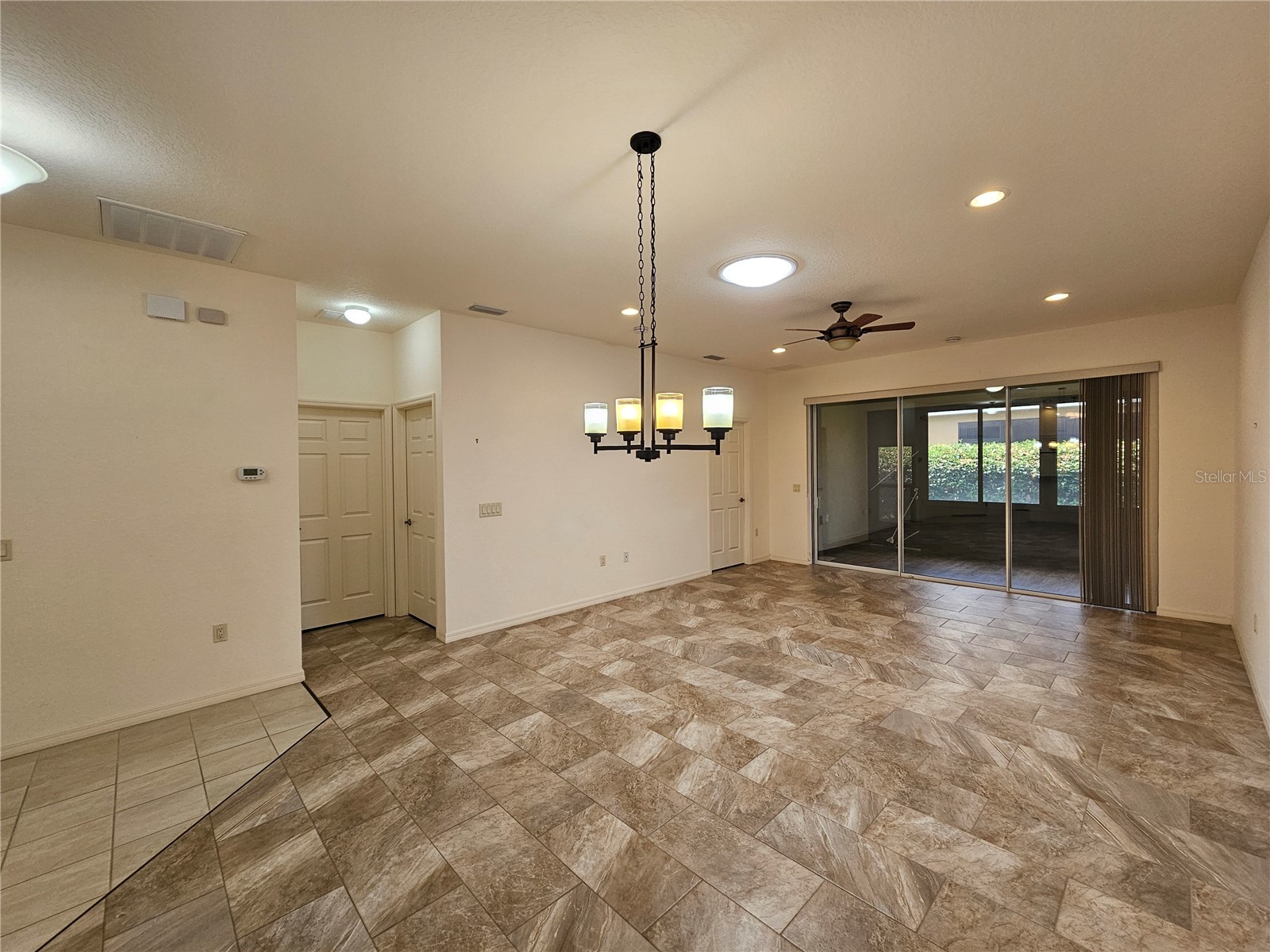 1590 Vienna Square Drive Winter Haven FL 33884 O6406908 image12