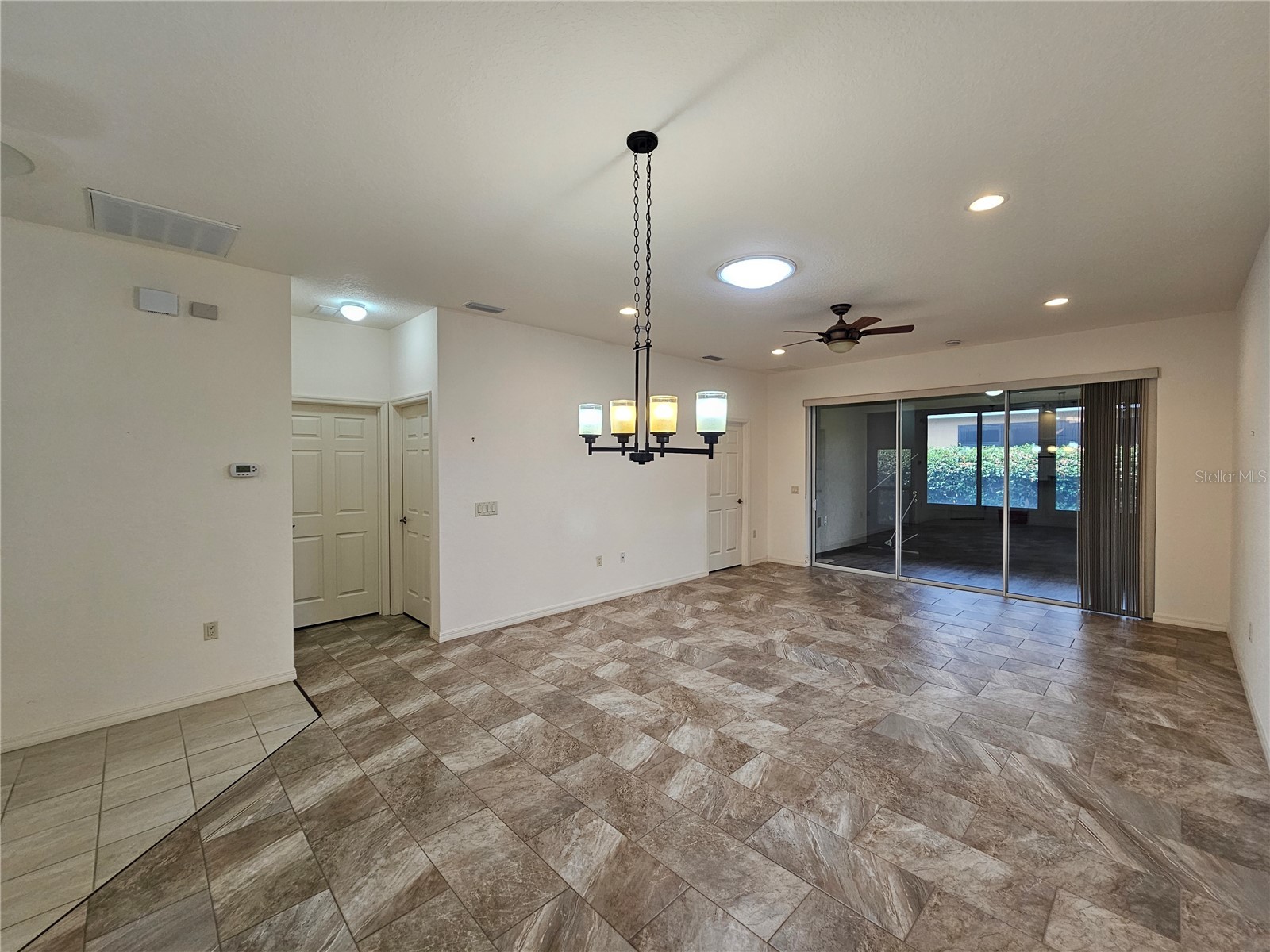 1590 Vienna Square Drive Winter Haven FL 33884 O6406908 image13