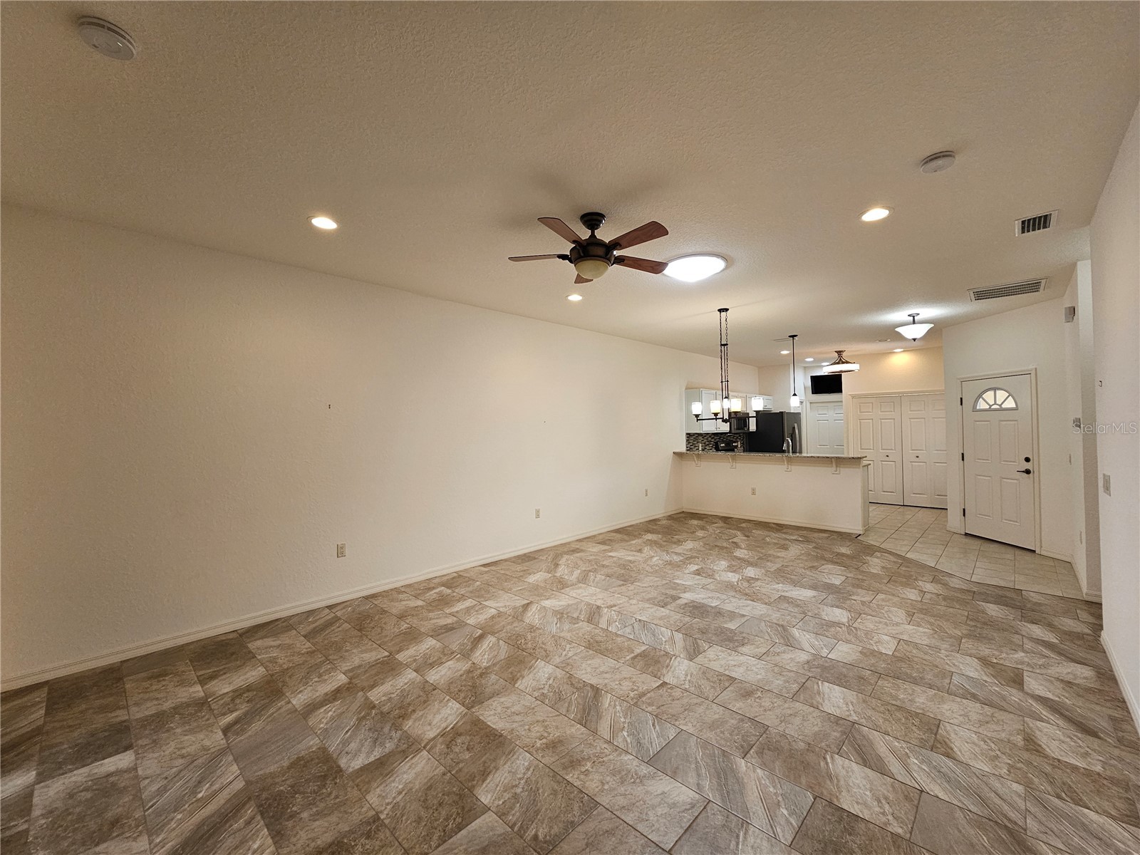 1590 Vienna Square Drive Winter Haven FL 33884 O6406908 image14