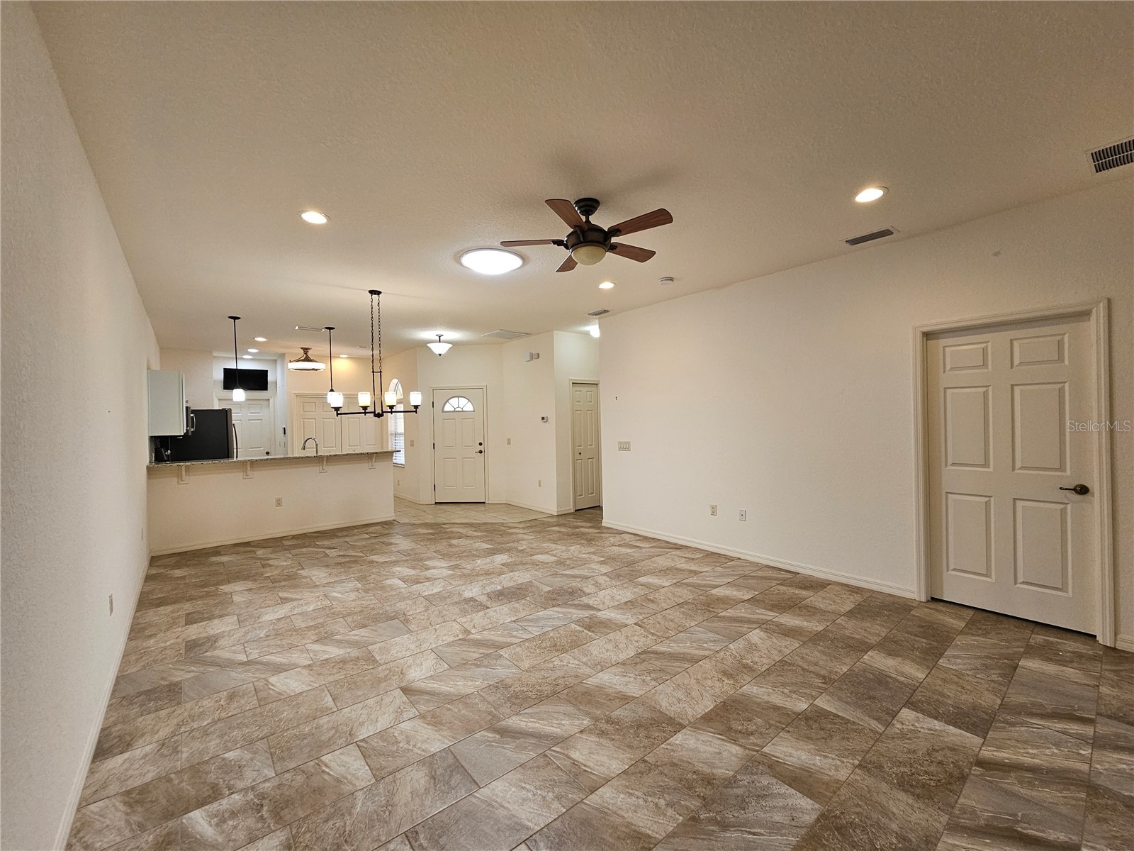 1590 Vienna Square Drive Winter Haven FL 33884 O6406908 image15