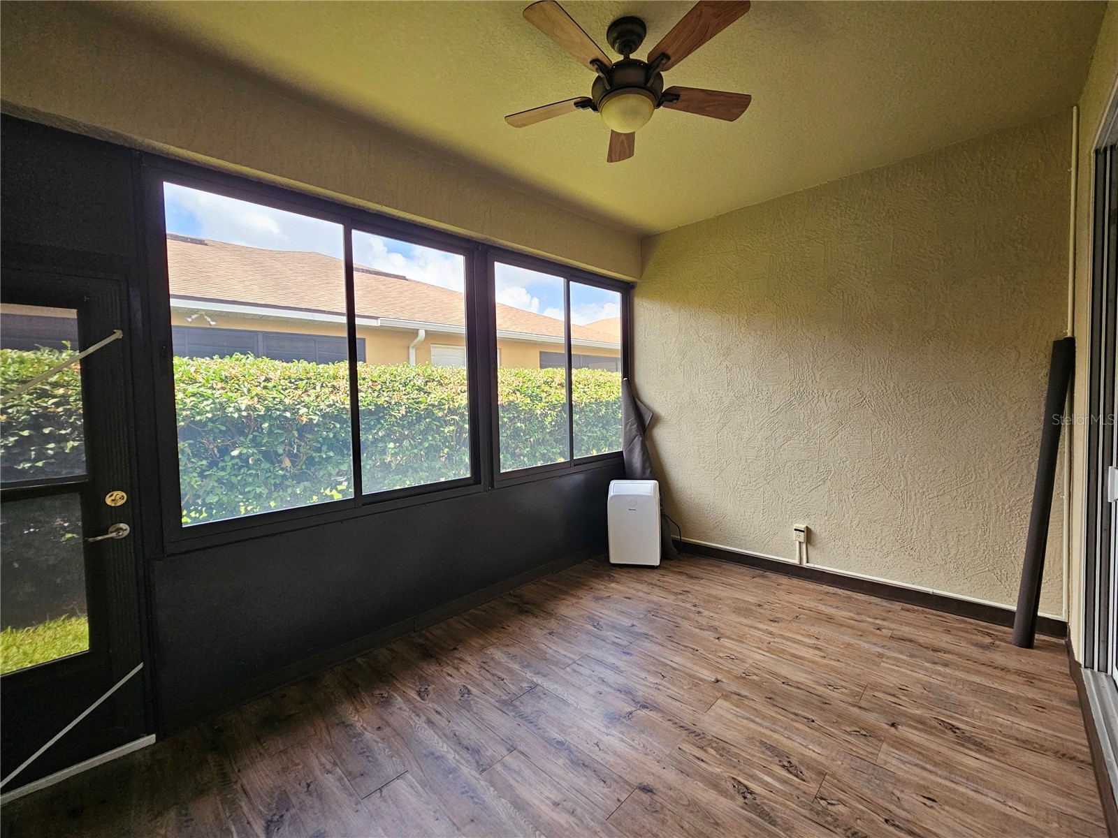 1590 Vienna Square Drive Winter Haven FL 33884 O6406908 image16