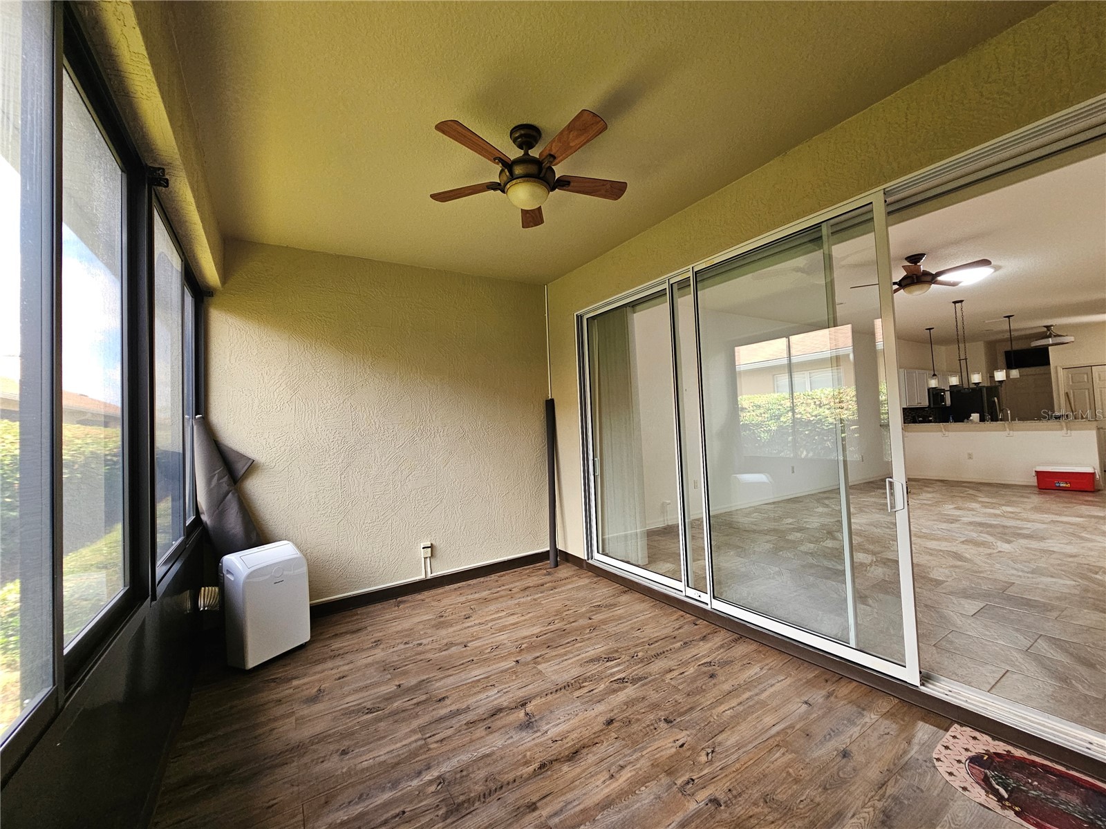 1590 Vienna Square Drive Winter Haven FL 33884 O6406908 image17