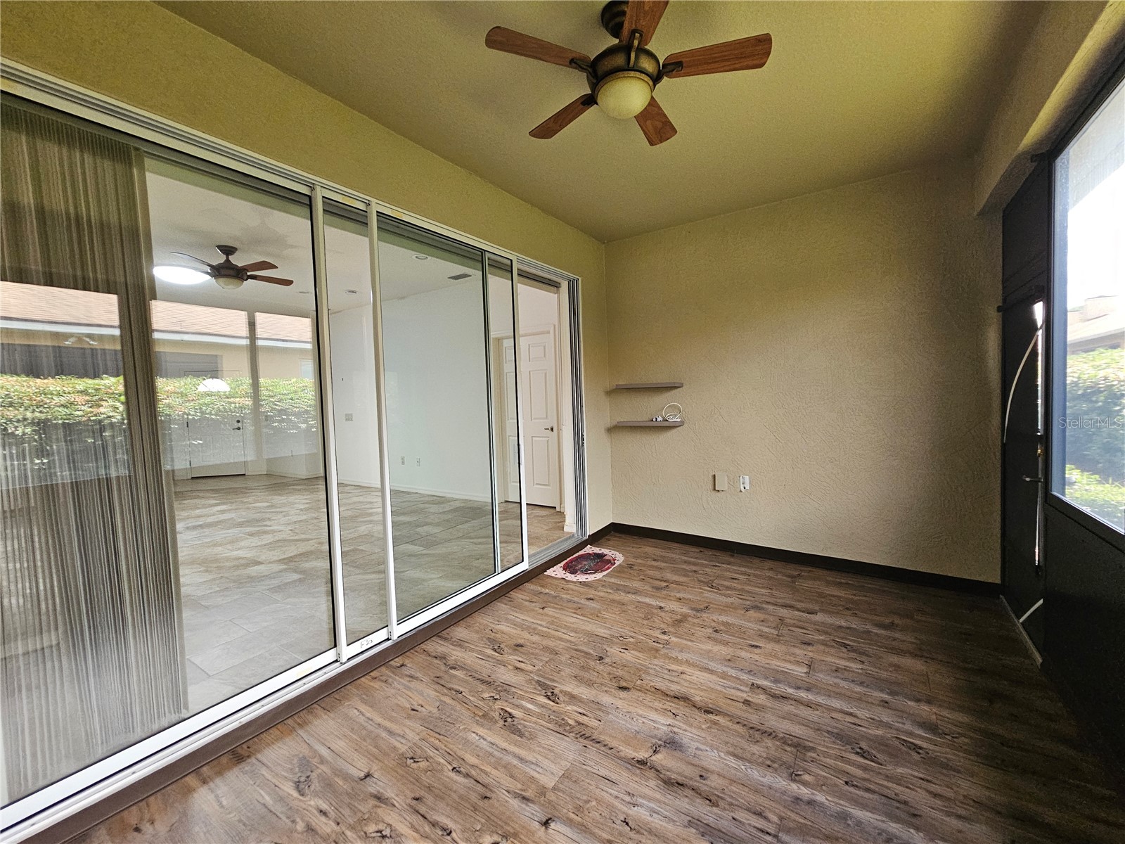 1590 Vienna Square Drive Winter Haven FL 33884 O6406908 image18