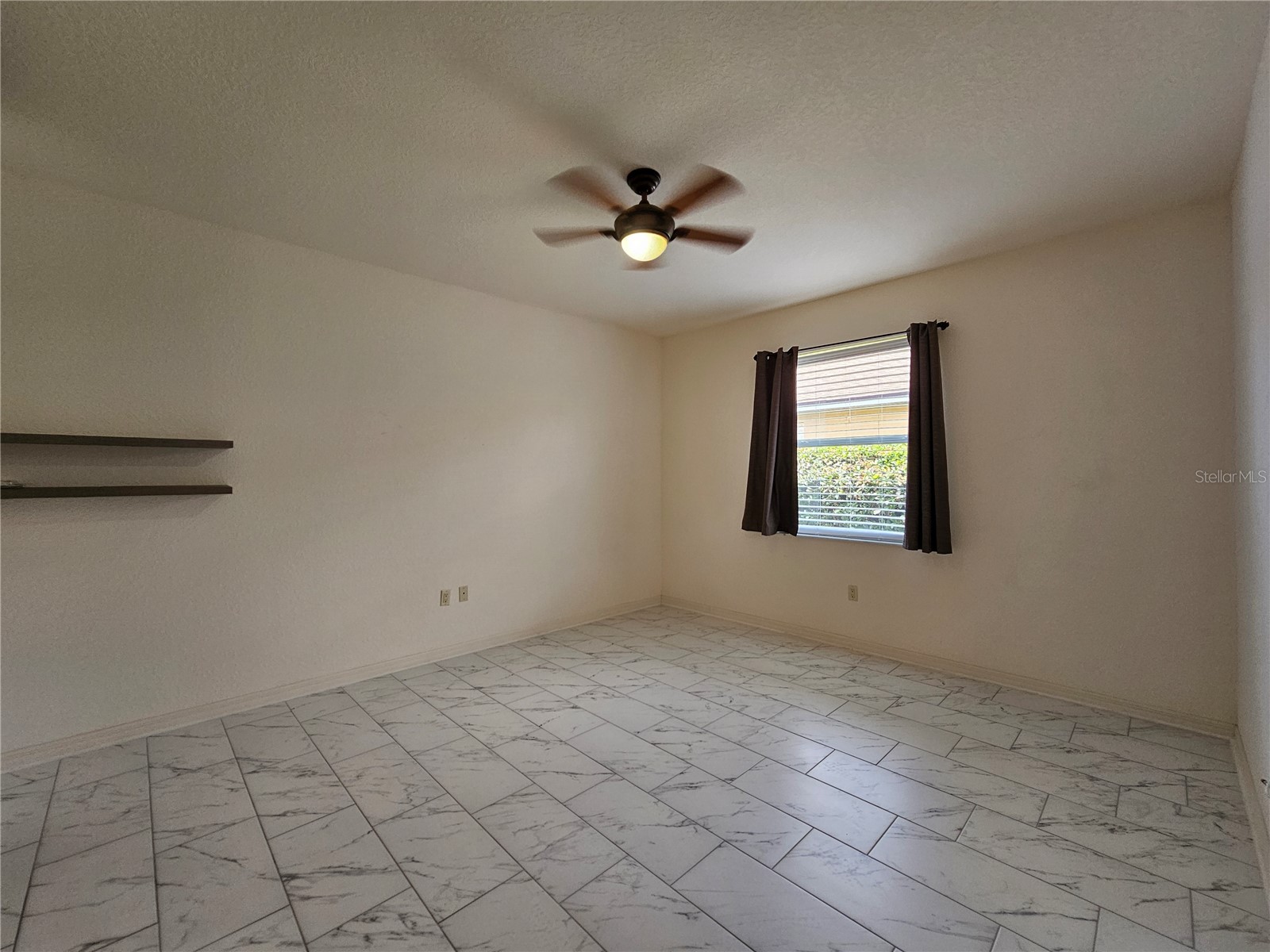 1590 Vienna Square Drive Winter Haven FL 33884 O6406908 image19