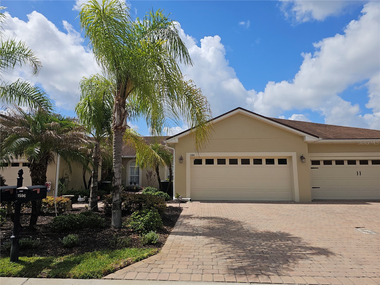 1590 Vienna Square Drive Winter Haven FL 33884 O6406908 image2