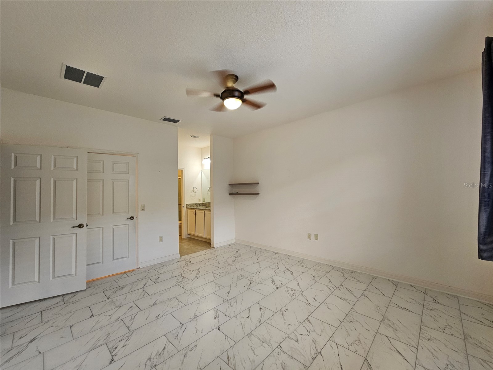 1590 Vienna Square Drive Winter Haven FL 33884 O6406908 image20