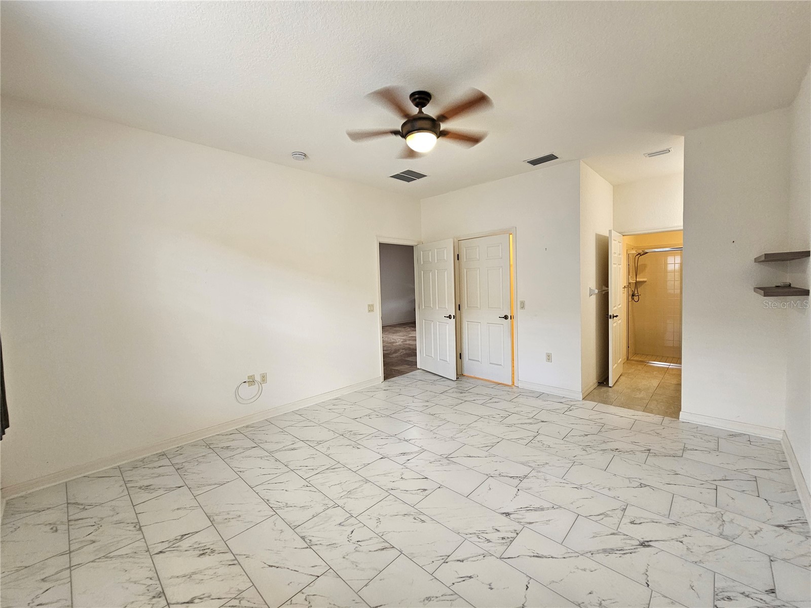 1590 Vienna Square Drive Winter Haven FL 33884 O6406908 image21
