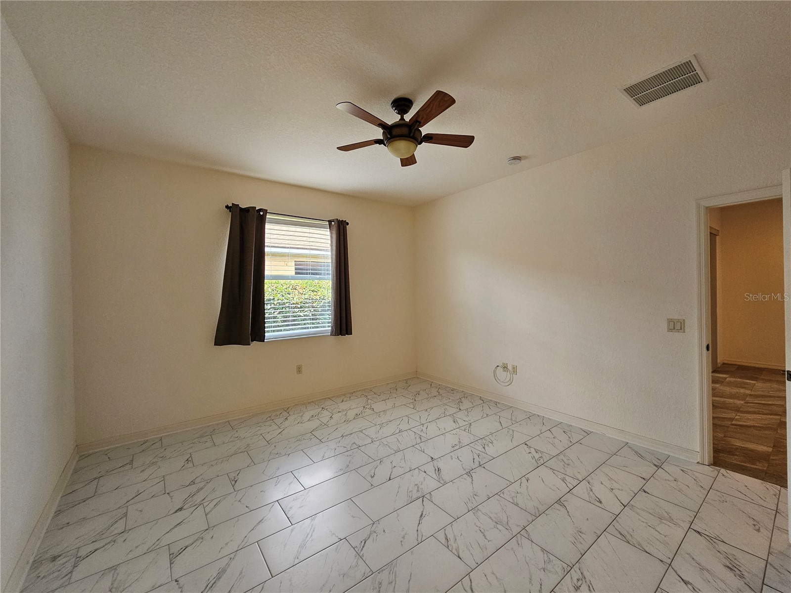 1590 Vienna Square Drive Winter Haven FL 33884 O6406908 image22