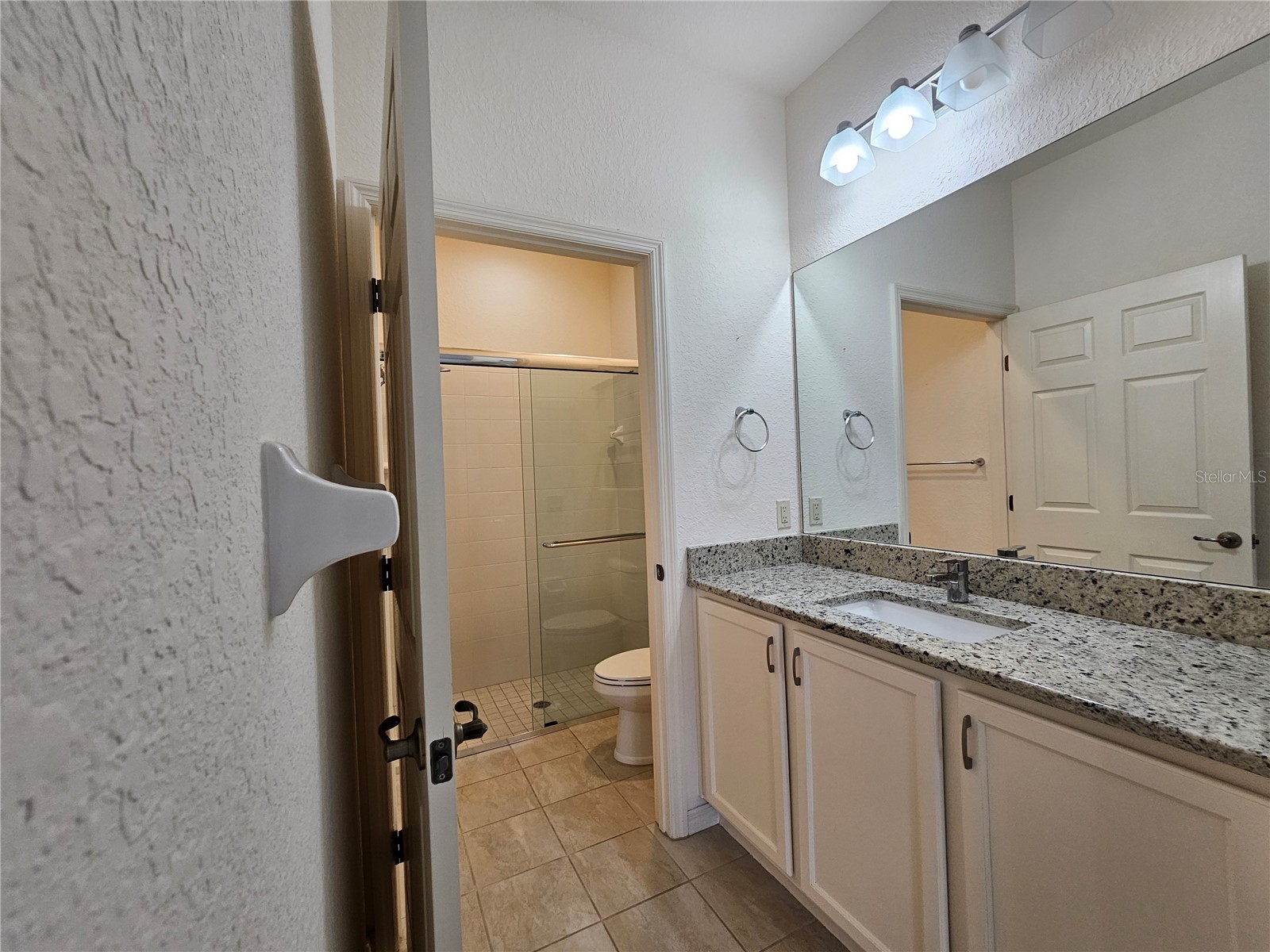 1590 Vienna Square Drive Winter Haven FL 33884 O6406908 image23