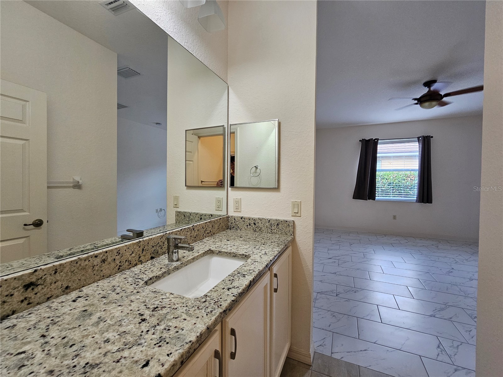 1590 Vienna Square Drive Winter Haven FL 33884 O6406908 image24